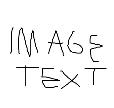 image text