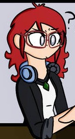 ych___smol_little_creeper__sadie__by_thehouseofe_dg2nbi0-375w-2x (1)~2