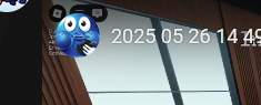 Screenshot 2025-05-26 150849