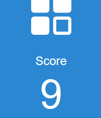 Screenshot 2025-05-26 135820