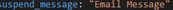 Screenshot 2025-07-08 084525