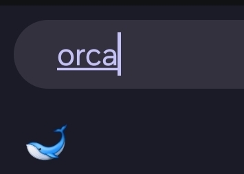 Screenshot_20250630_112955_Chrome