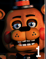 Screenshot 2025-05-08 192948