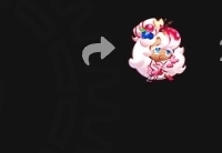 Screenshot_20250722_121436_Chrome
