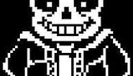 sans