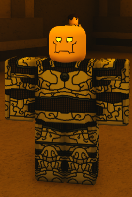 Screenshot 2025-05-29 162015