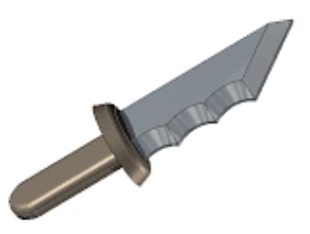 Impostus_Knife