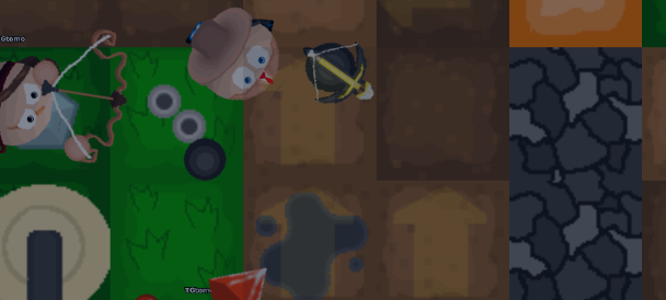 Screenshot 2025-05-08 175235