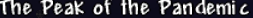 Screenshot 2025-05-04 092124