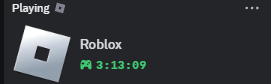 Screenshot 2025-02-17 203059