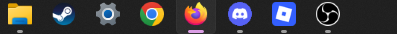 Screenshot 2025-05-26 152725