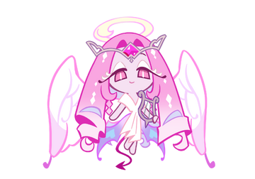 Eternal_sugar_default