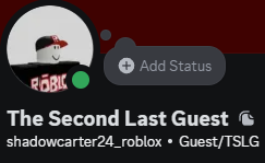 Screenshot 2025-03-04 165119