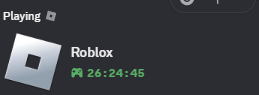 Screenshot 2025-05-13 051852
