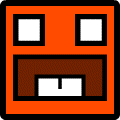 icon_53