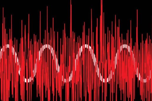 20200528_noise-aspect-ratio-516-475-516x344-c-default