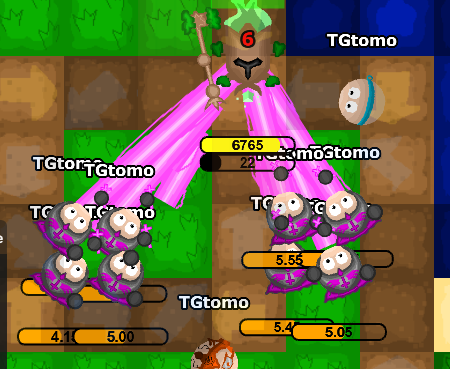 Screenshot 2025-05-04 115340