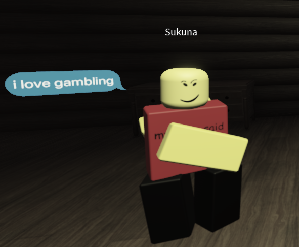 Screenshot 2025-05-07 193709