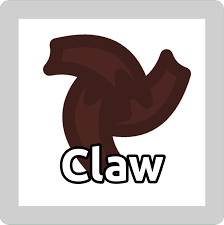 Super Claw