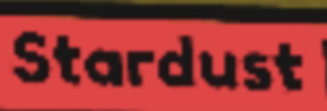Screenshot_20250712_130625_Roblox