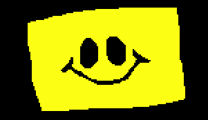 Screenshot 2025-03-05 165706