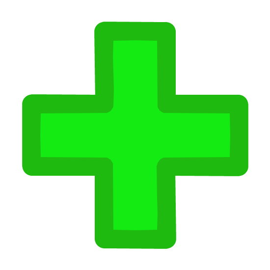 HealSymbol