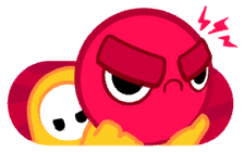 ui_emoji_angryblastball_image_by_anoj1332_dijps3w-fullview