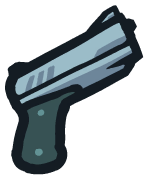 Gun