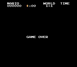 SMB_NES_Game_Over_Screenshot