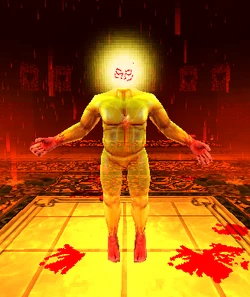 Sisyphus_prime_image_but_it_isnt_weirdly_stretched