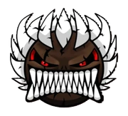 TuSuegraDemon
