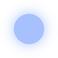 Hero_Infobox_Rime2