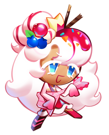Parfait_illustration