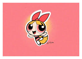 images (19)