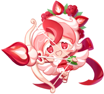 Pavlova_illustration