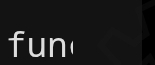 Screenshot_20250704_102046_Chrome