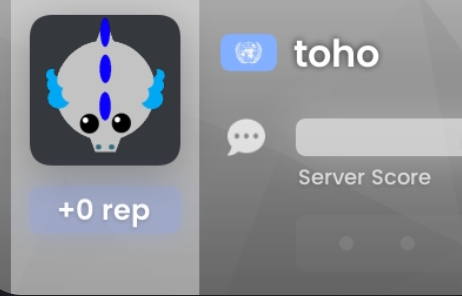 Screenshot_2025-06-15-17-30-35-309_com.discord-edit