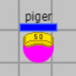 Lagacy_Hat