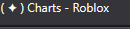 Screenshot 2025-05-22 194226