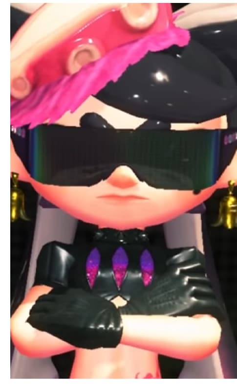 callie8.PNG