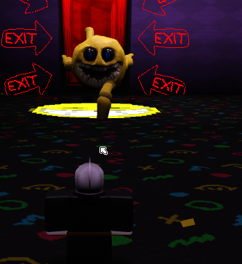 Screenshot 2025-03-05 052301