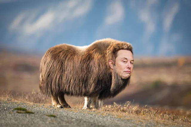 elon-muskox-v0-sn52wnz9xz691