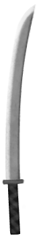 katana brush_20250502183554