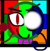 Screenshot 2025-06-03 17.26.50