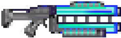 RAILGUN